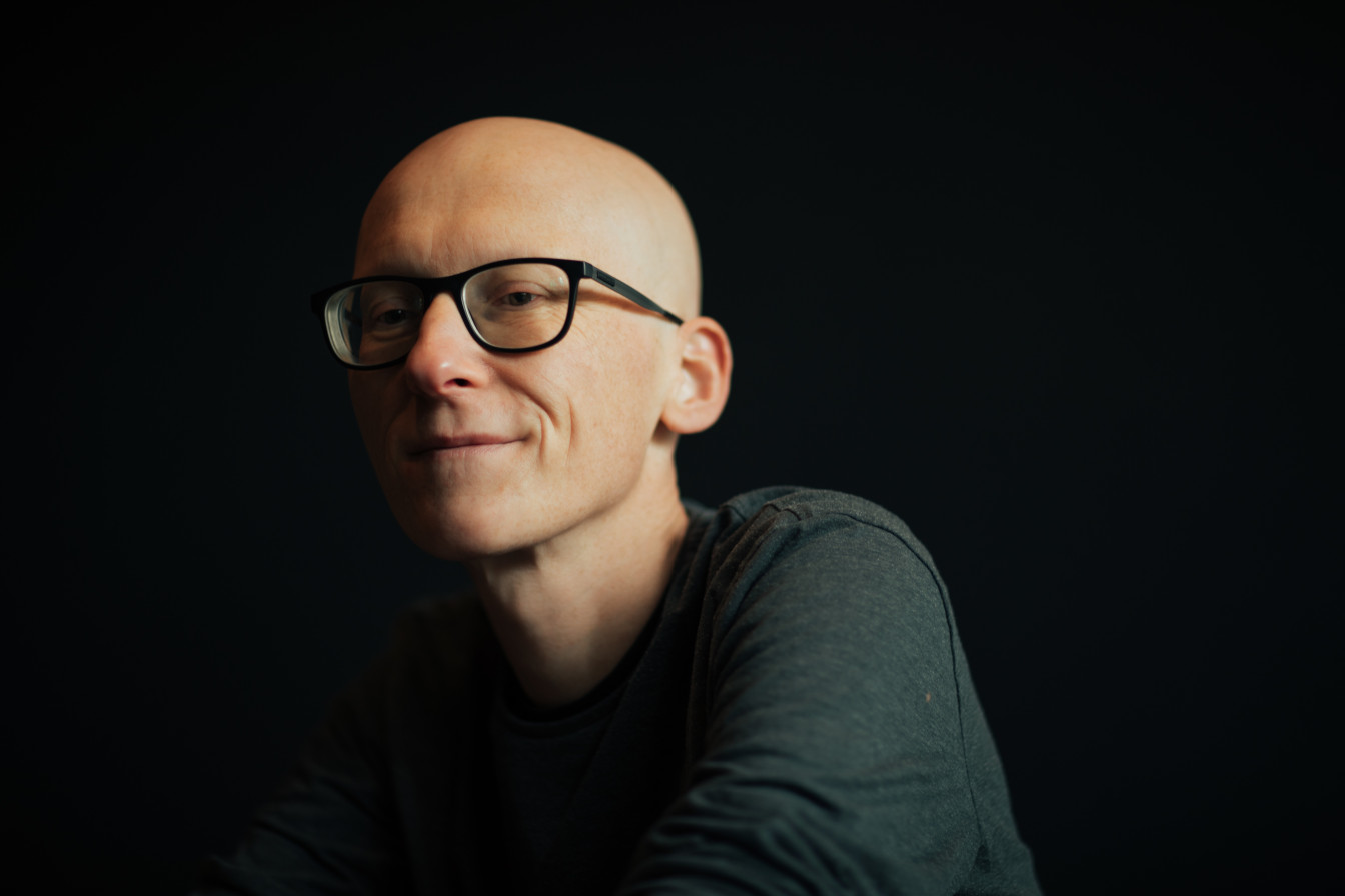 image from 13. Jabłonowski-Vorlesung