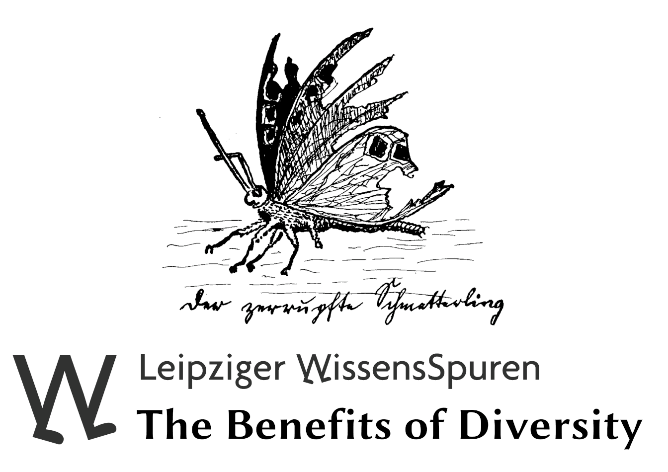 image from The Benefits of Diversity