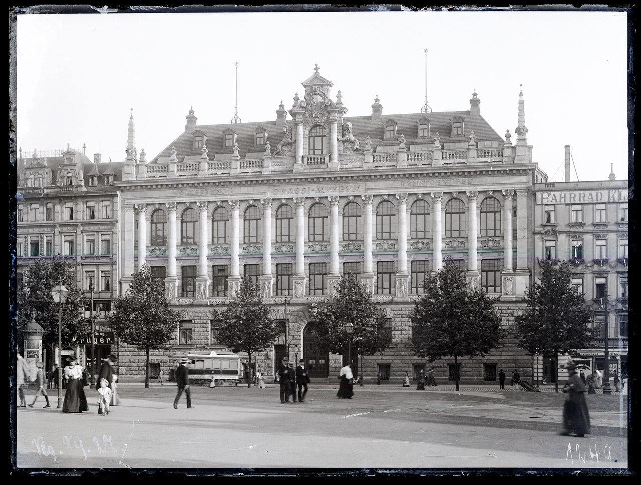 image from Leipziger Stadtbibliothek